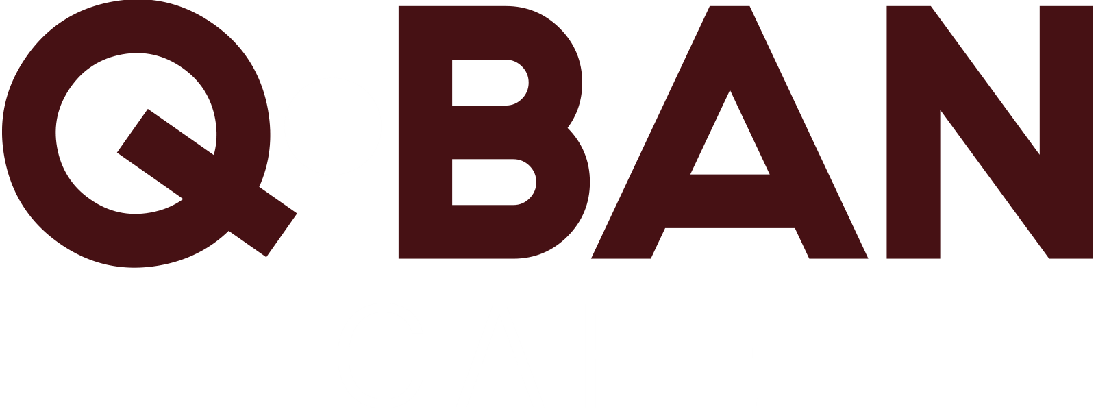 Restaurant Logo