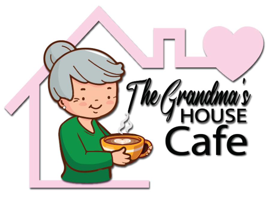 Restaurant Logo