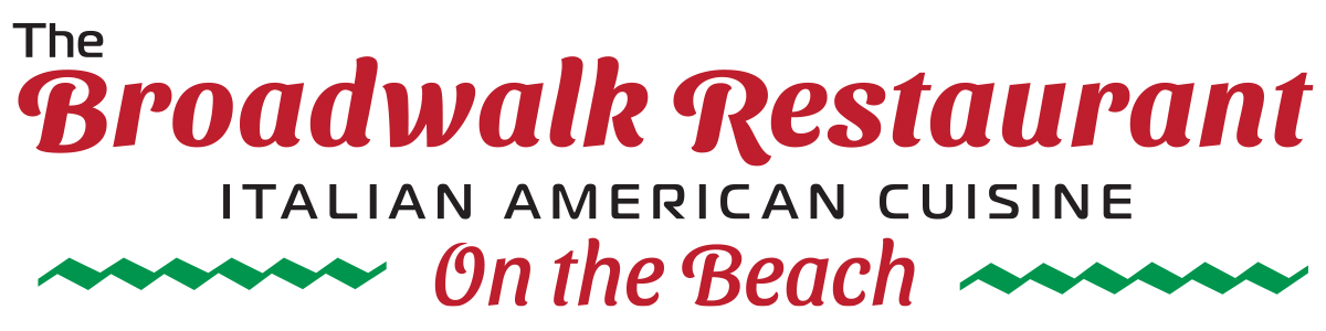Restaurant Logo