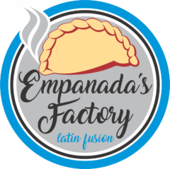 Restaurant Logo